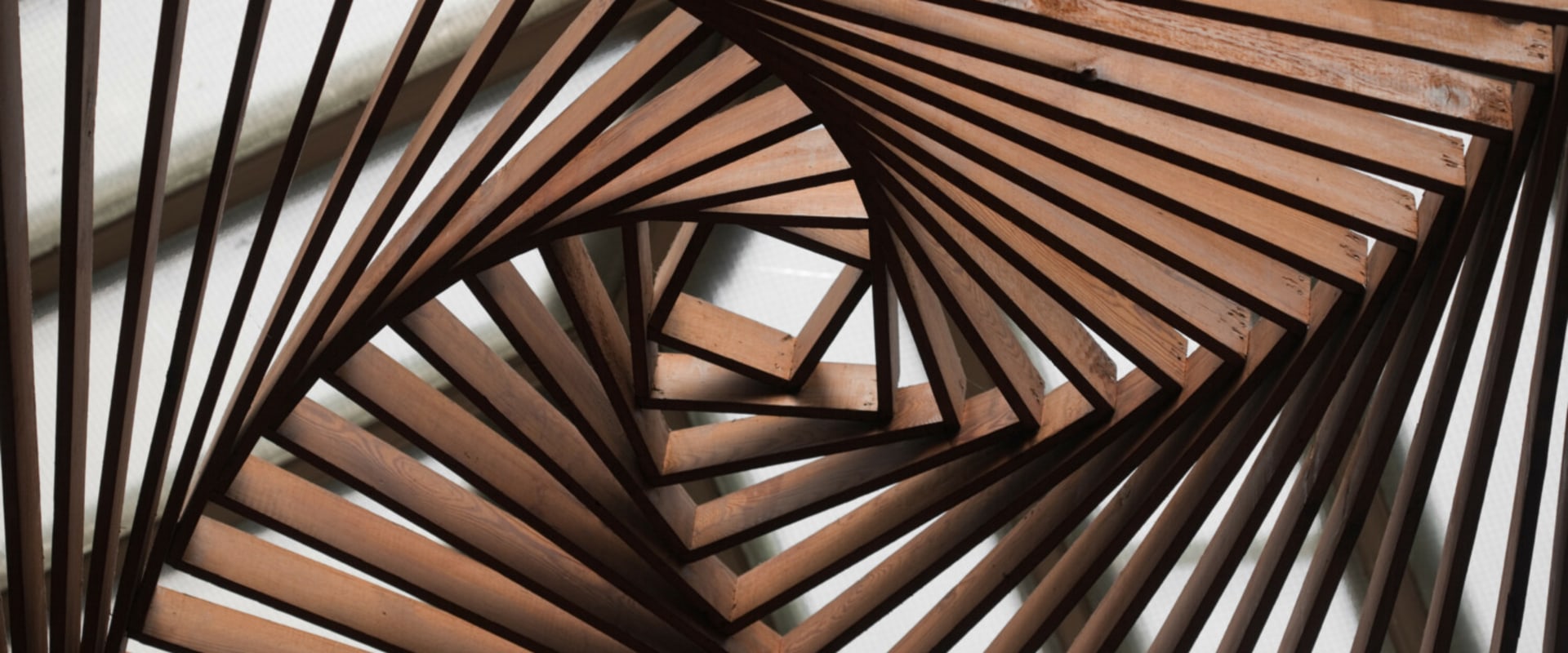 Exploring the Different Types of Office Buildings: From Design to ...