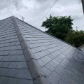 The Ultimate Guide to Installing Slate Roofing