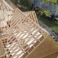 How complicated is roofing?