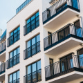 A Comprehensive Guide to Multi-Unit Buildings: Everything You Need to Know