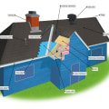 How Do Roofing Layers Work in a Modern Roofing System