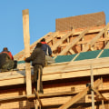 What is the biggest problem roofers face?