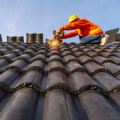 Budgeting and Cost Management for Roofing and Construction Projects