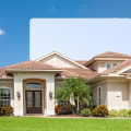 All You Need to Know About Single-Family Homes