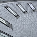 Meeting Building Codes and Regulations: A Comprehensive Guide for Roofing and Construction