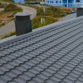 A Comprehensive Guide to Types of Metal Used in Roofing and Construction