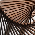 Exploring the Different Types of Office Buildings: From Design to Construction
