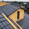 Understanding the Cost and Lifespan of Different Roofing Materials