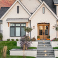 Understanding Custom Homes: A Comprehensive Guide to Roofing and Construction