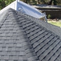 Composition and Durability: What You Need to Know About Roofing Materials