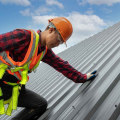 Cost Considerations for Roofing and Construction