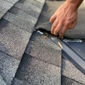 Maximizing Longevity: The Importance of Maintenance for Your Roof