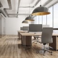 The Ultimate Guide to Retail Spaces