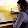 Working with an Architect or Designer: A Comprehensive Guide
