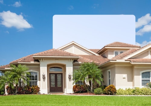 All You Need to Know About Single-Family Homes