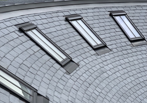 Meeting Building Codes and Regulations: A Comprehensive Guide for Roofing and Construction