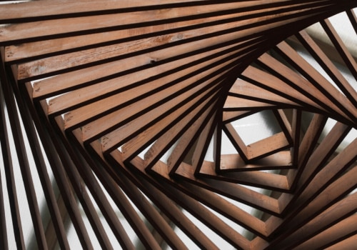 Exploring the Different Types of Office Buildings: From Design to Construction