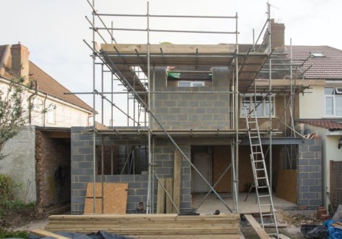 How hard is it to roof your own house?
