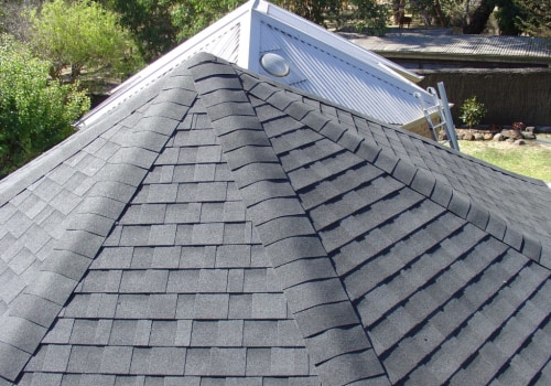 Composition and Durability: What You Need to Know About Roofing Materials