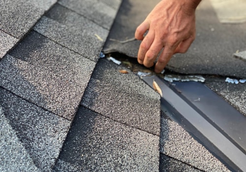 Maximizing Longevity: The Importance of Maintenance for Your Roof